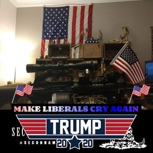 Meet your Posher, Kent